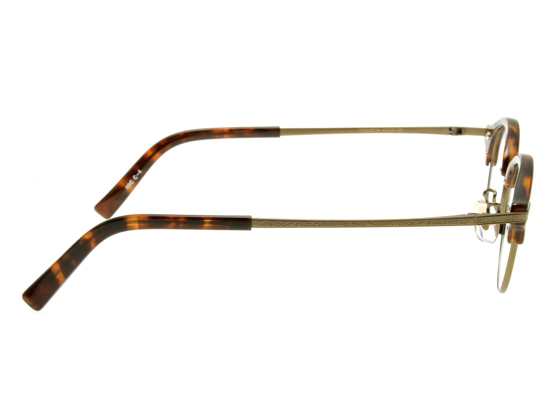 Oh My Glasses TOKYO Adam omg-051-4-47｜メガネのオーマイグラス