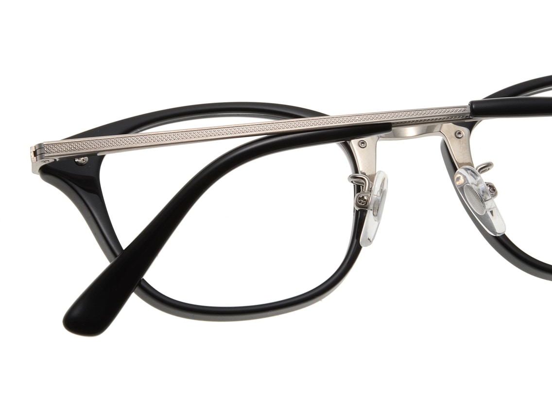 Oh My Glasses TOKYO Philip omg-054-1-48｜メガネのオーマイグラス