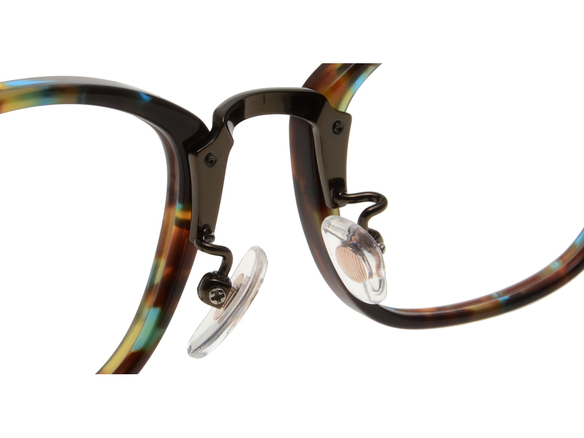 Oh My Glasses TOKYO Philip omg-054 4-48｜メガネのオーマイグラス