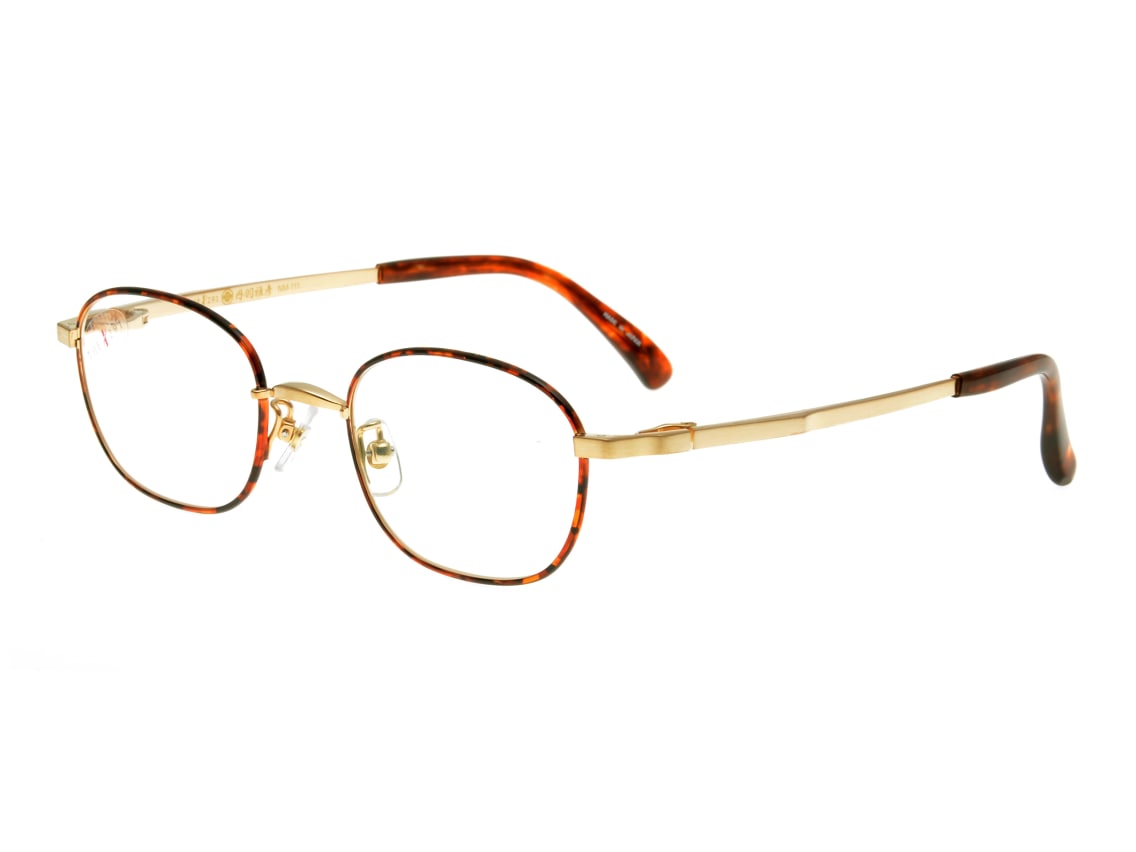 丹羽 雅彦 Nm 111 C 1 47 メガネのオーマイグラス めがね 眼鏡 メガネ通販