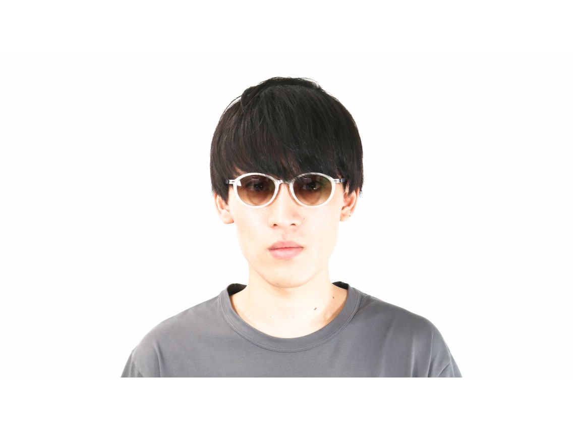 Ogmai様の専用ページ 楽天市場】モンブラン スポーツクロノグラフ 104279【新品