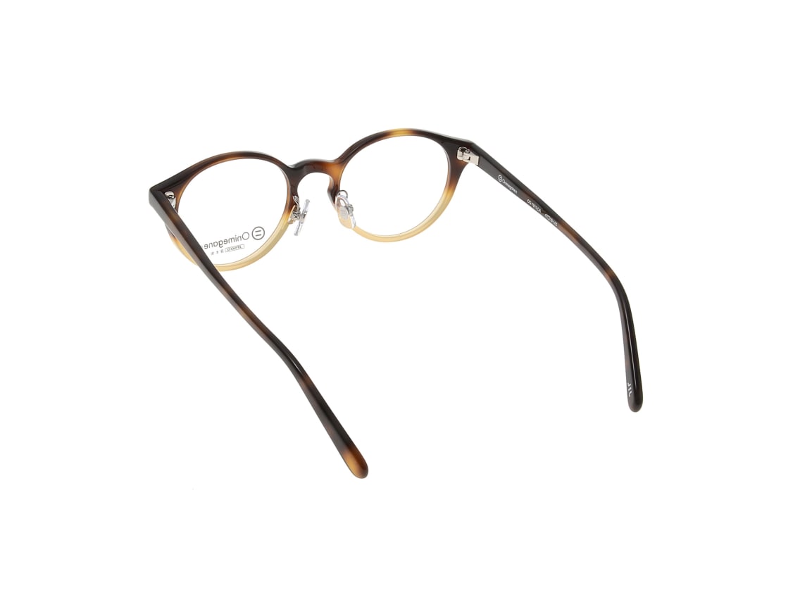 オニメガネ OG7810-DA-47｜メガネのオーマイグラス(めがね・眼鏡
