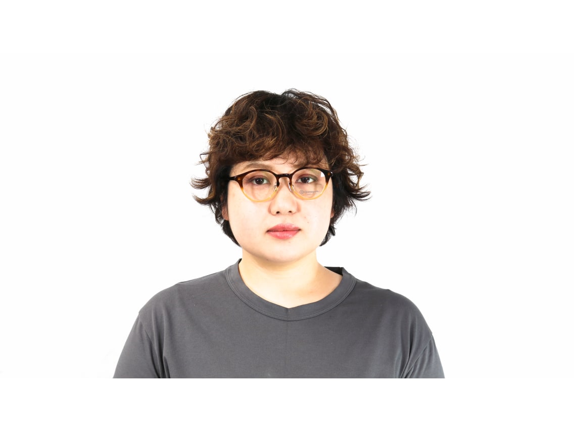 メガネ オニメガネ OG7822L-C4｜メガネのオーマイグラス(めがね・眼鏡