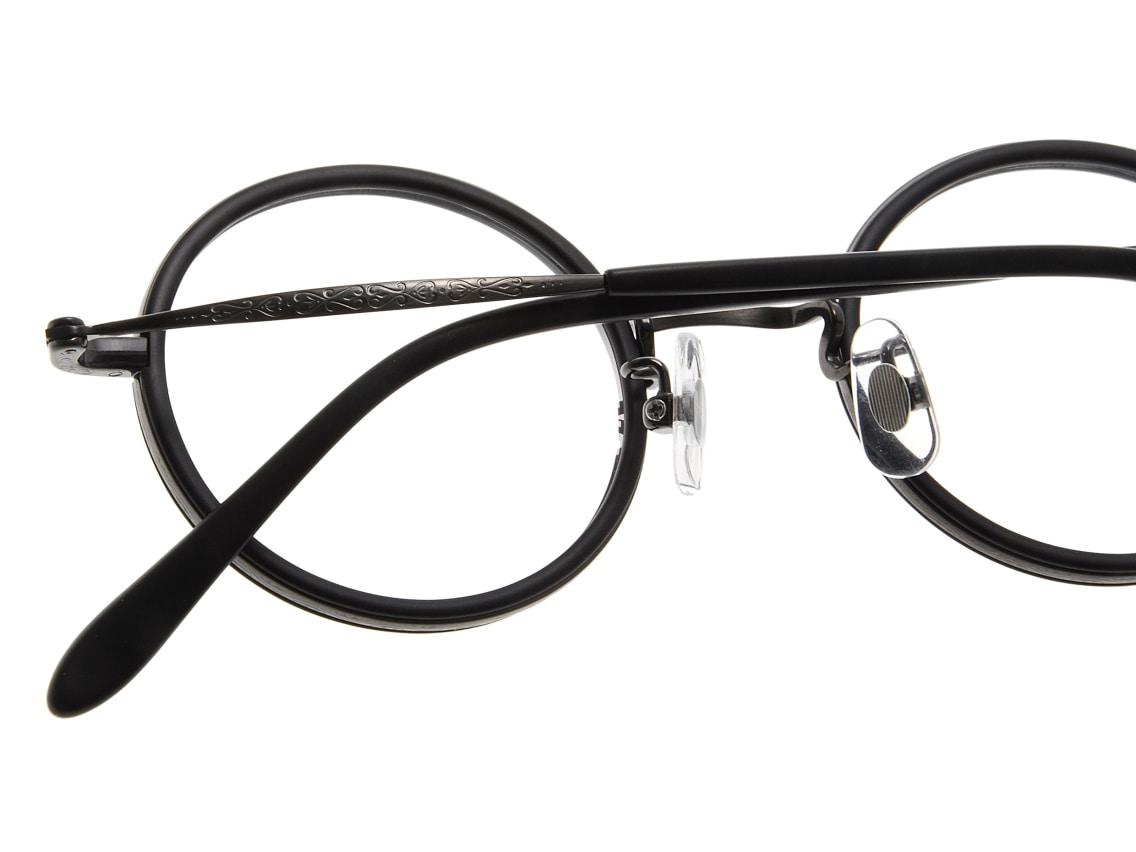 Oh My Glasses TOKYO Dustin omg-062 3-44|メガネのオーマイ Oh My Glasses TOKYO Dustin omg-062 3-44|メガネのオーマイ