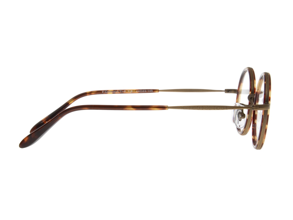Oh My Glasses TOKYO Dustin omg-062 4-44|メガネのオーマイ Oh My Glasses TOKYO Dustin omg-062 4-44|メガネのオーマイ