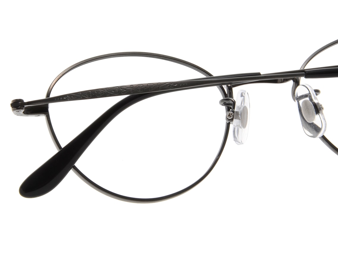 Oh My Glasses TOKYO George omg-063 42-41｜メガネのオーマイグラス