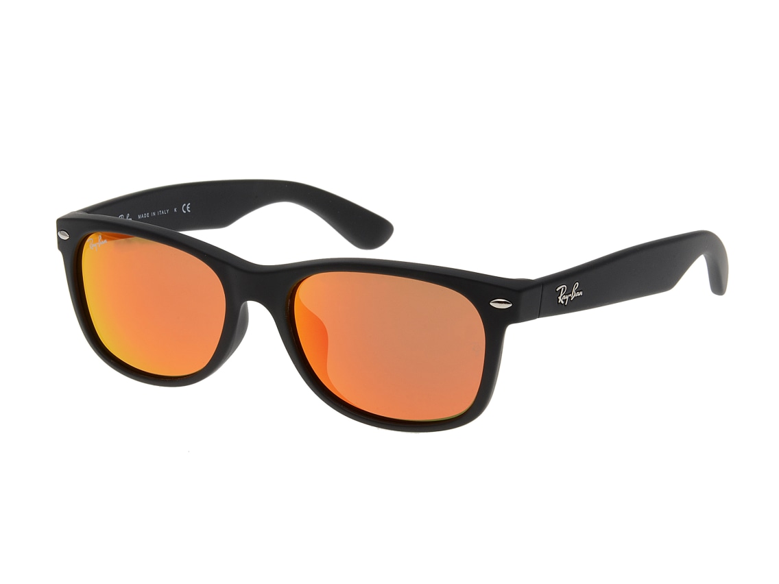 専用　レイバンサングラス NEW WAYFARER RB2132F ケース付き Amazon.co.jp: 【レイバン正規品】Ray-Ban【RayBan】 レイバン