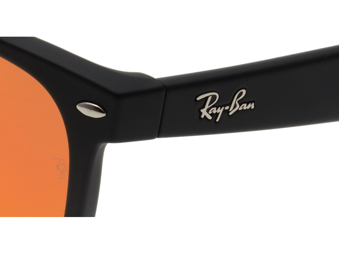 専用　レイバンサングラス NEW WAYFARER RB2132F ケース付き Amazon | Ray-Ban レイバン れいばん サングラス NEW WAYFARER