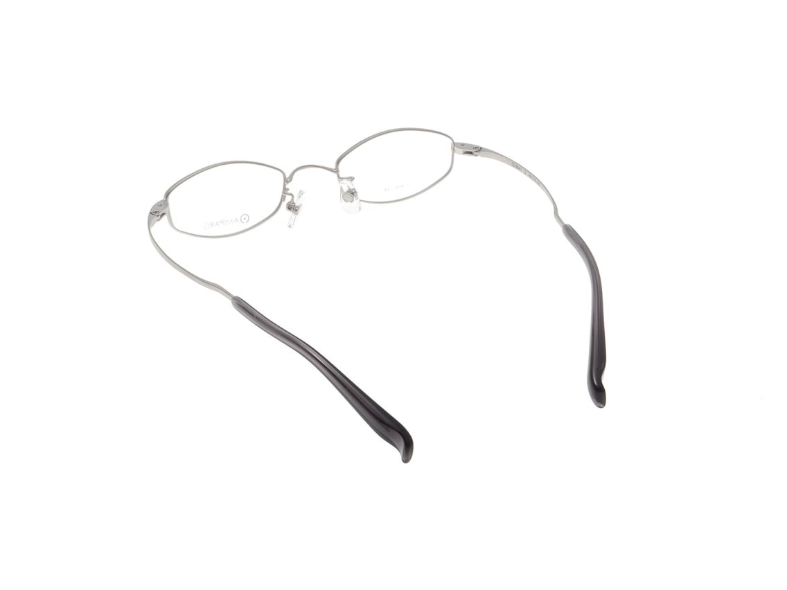 マイアミさん専用 Maison MIHARA YASUHIRO ONLINE STORE（メゾンミハラヤスヒロ