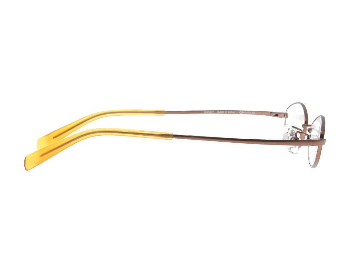 アミパリ TS-8041-4-44｜メガネのオーマイグラス(めがね・眼鏡