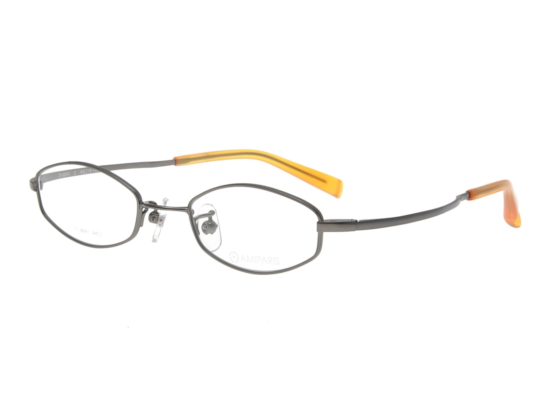 アミパリ TS-8041-5-44|メガネのオーマイグラス(めがね・眼鏡 アミパリ TS-8041-5-44|メガネのオーマイグラス(めがね・眼鏡