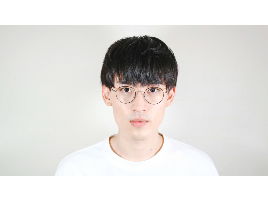 Oh My Glasses TOKYO Cecil omg-064 1-47｜メガネのオーマイ
