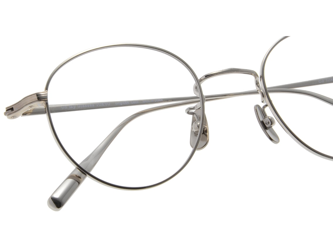 特急［男女兼用」Oh My Glasses TOKYO Cecil omg-064 小物