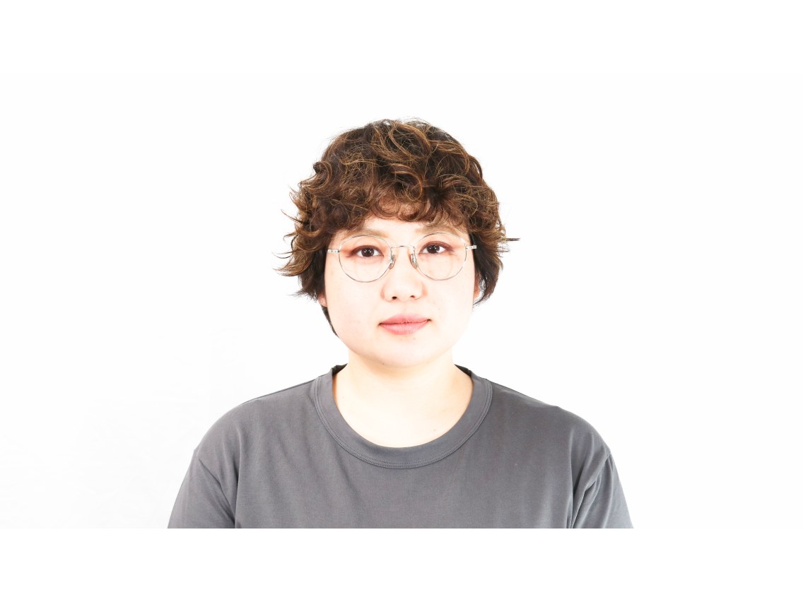 Oh My Glasses TOKYO Cecil omg-064 2-47|メガネのオーマイ Oh My Glasses TOKYO Cecil omg-064 2-47|メガネのオーマイ