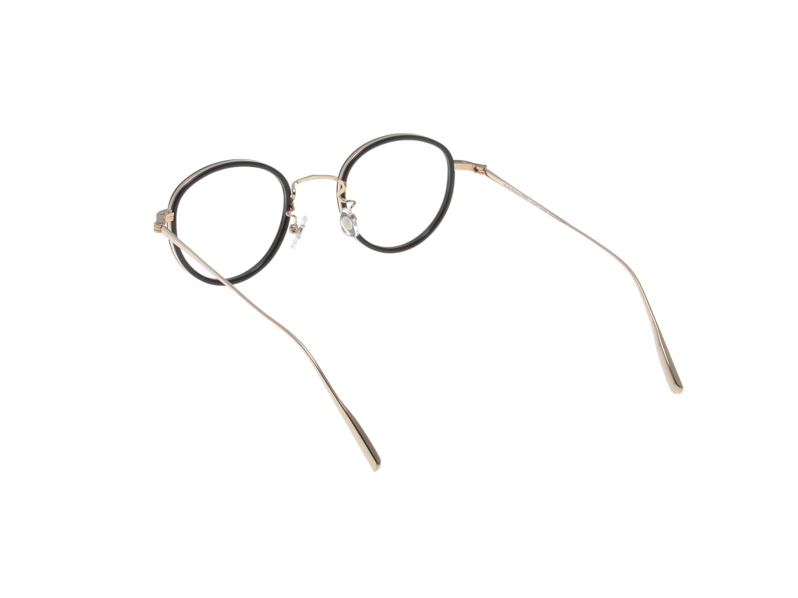 Oh My Glasses TOKYO Raymond omg-065 1-45｜メガネのオーマイグラス