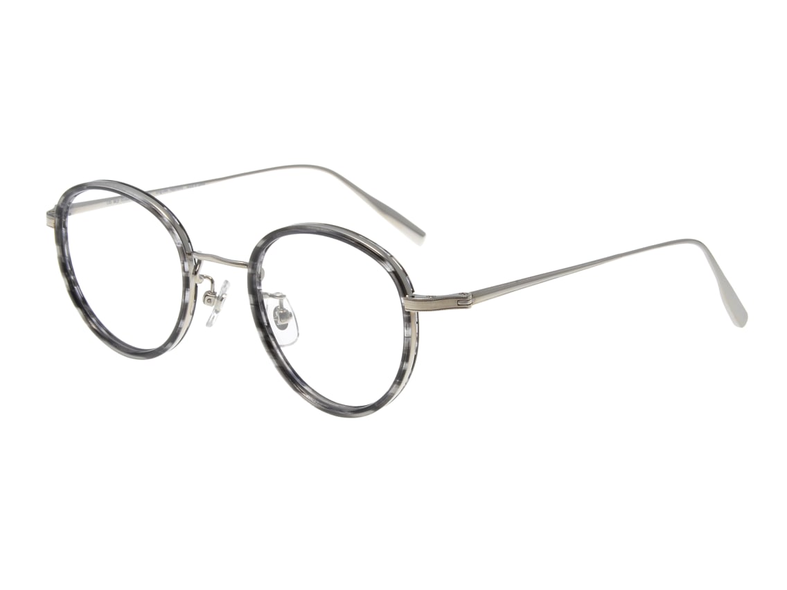 Oh My Glasses TOKYO Raymond omg-065 2-45｜メガネのオーマイ