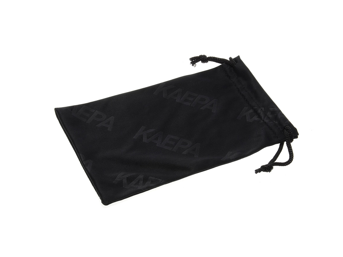 ケイパ KS-015-2 [ラウンド] ｜メガネのオーマイグラス(めがね・眼鏡