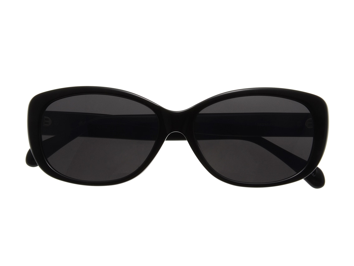 ケイパ KS-017-1 [フォックス] ｜メガネのオーマイグラス(めがね・眼鏡