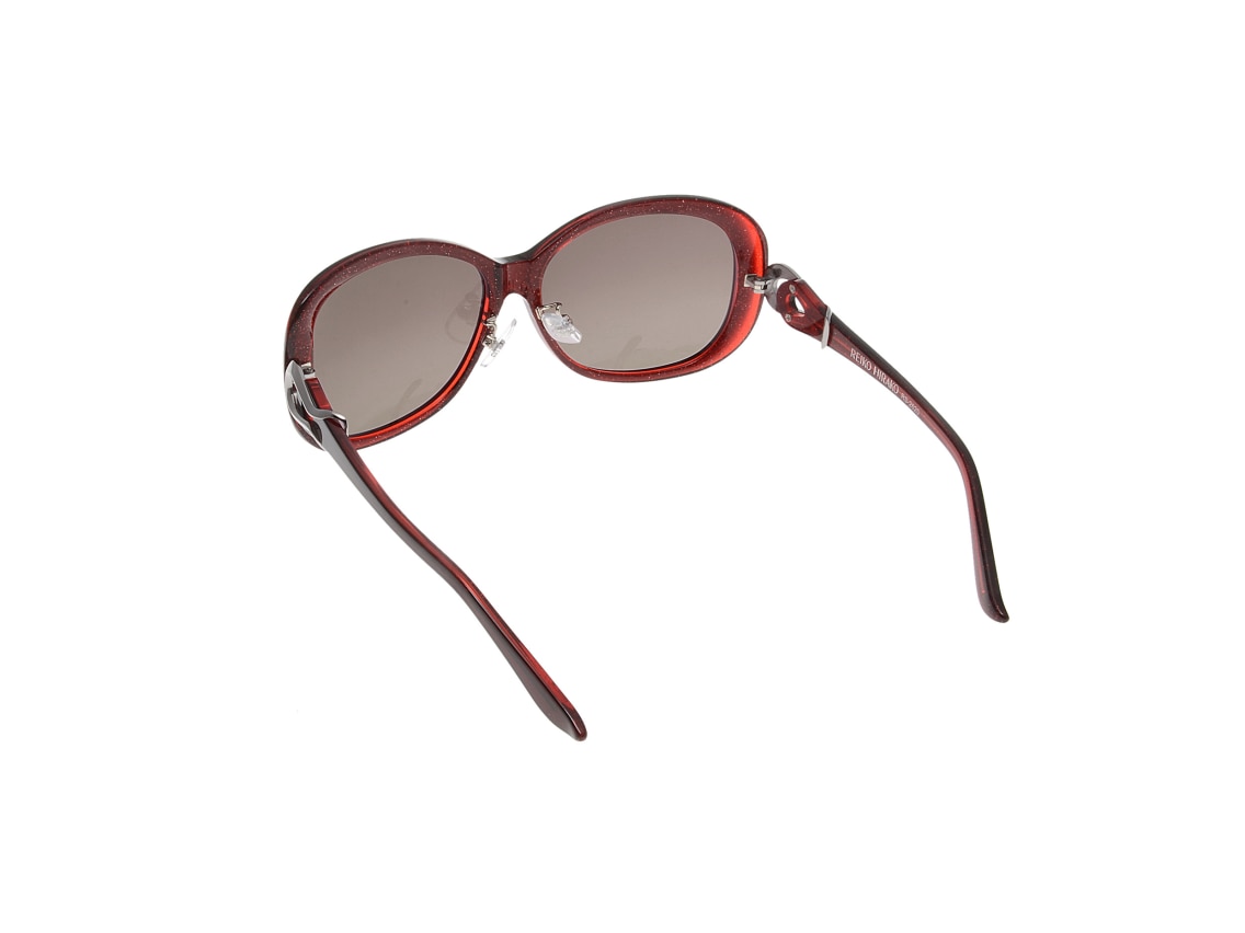 口紅 Raiko 01.763.0500.3.131 | Captain Cook | Hyperchrome | Rado | Review