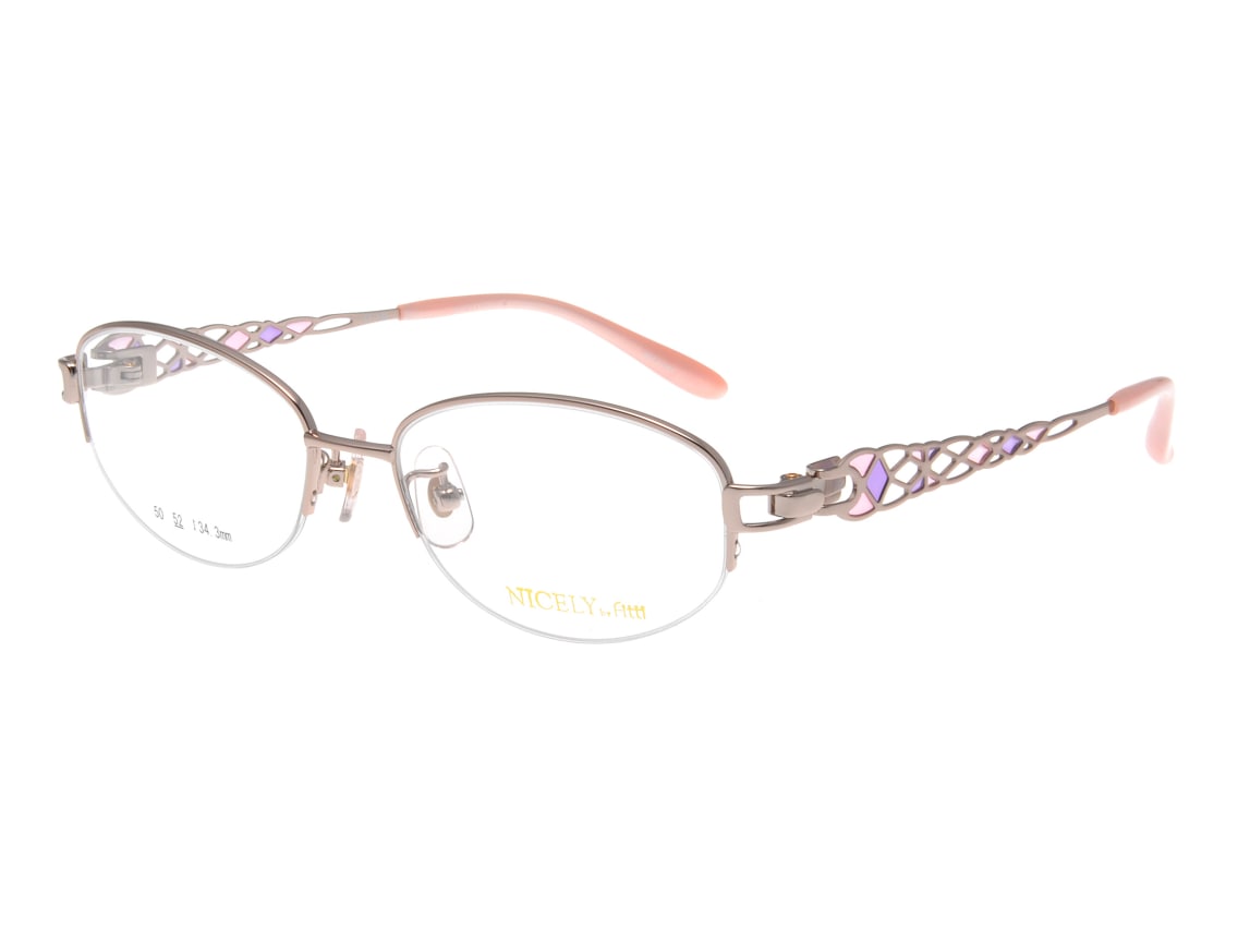 NICENESS ナイスネス　FERRETTI(フェリッティー) NICENESS ナイスネス FERRETTI(フェリッティー) NICENESS