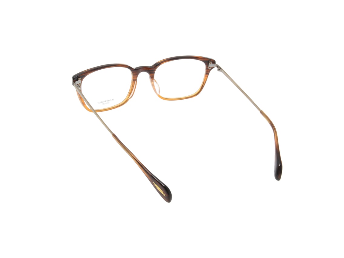 贅沢屋の OLIVER PEOPLES Maxton | rpagrimensura.com.ar