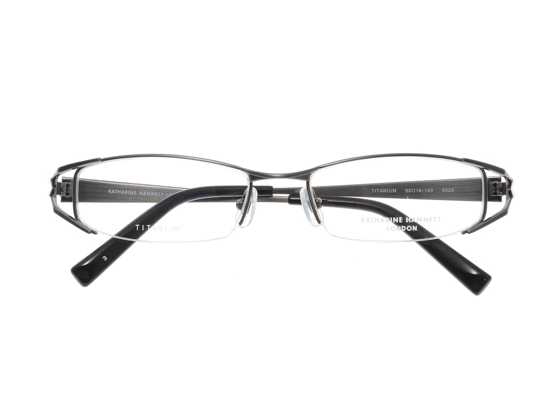 カーネリアン♡水晶共生パームNo.564美!! 𓊮作品紹介𓊮 ⁡ no.4『初夏 – 梅雨』アジャスタブル着せ替えピアス M