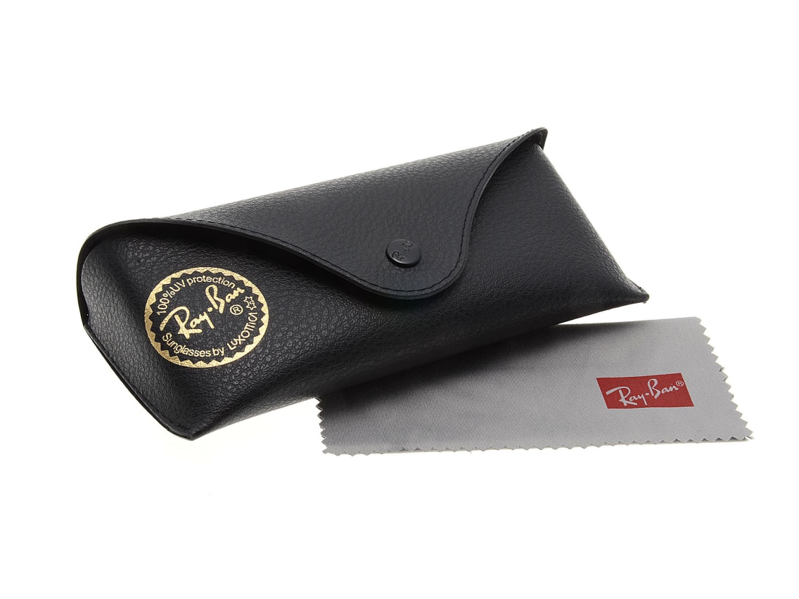 レイバン RB3447N-001/30-47｜メガネのオーマイグラス(めがね・眼鏡