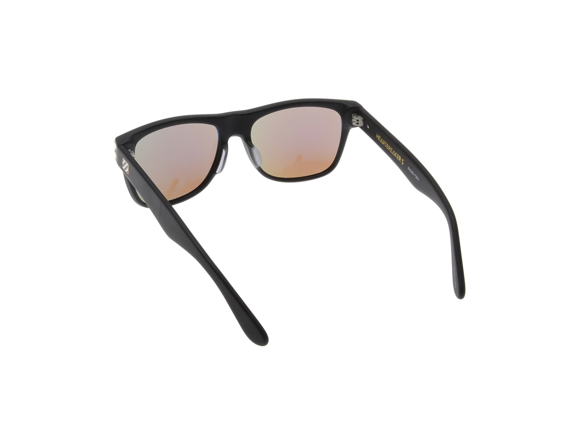 セイバー HEARTBREAKER S SV250-726J|メガネのオーマイグラス(めがね セイバー HEARTBREAKER S SV250-726J|メガネのオーマイグラス(めがね