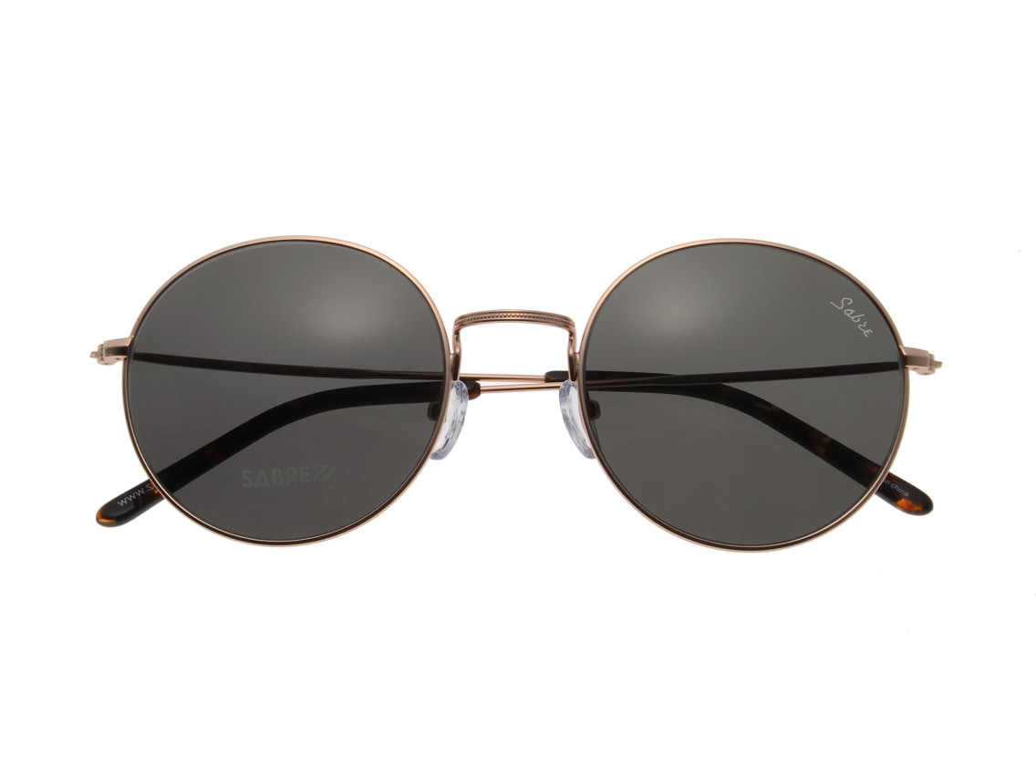 セイバー JEREMY SV260-1371J｜メガネのオーマイグラス(めがね・眼鏡