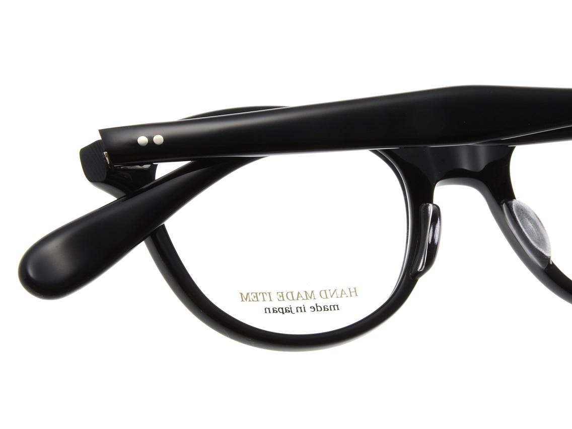 ハンドメイドアイテム H-4012-C-1-47｜メガネのオーマイグラス(めがね