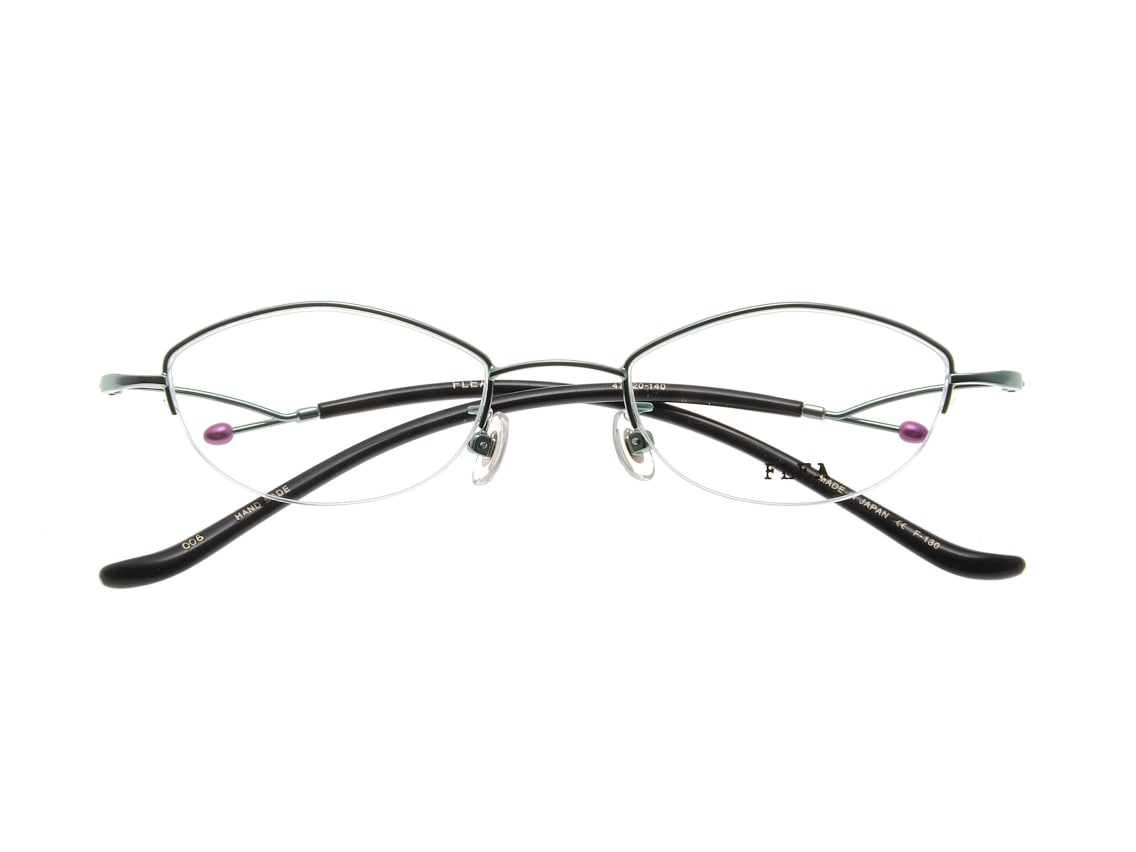 メトロファルス metrofarce 切り抜き 41P ◆貴重 ページ欠けなし A4 厚マチ ブリーフケース ニュージェード 622512 | FUJITAKA