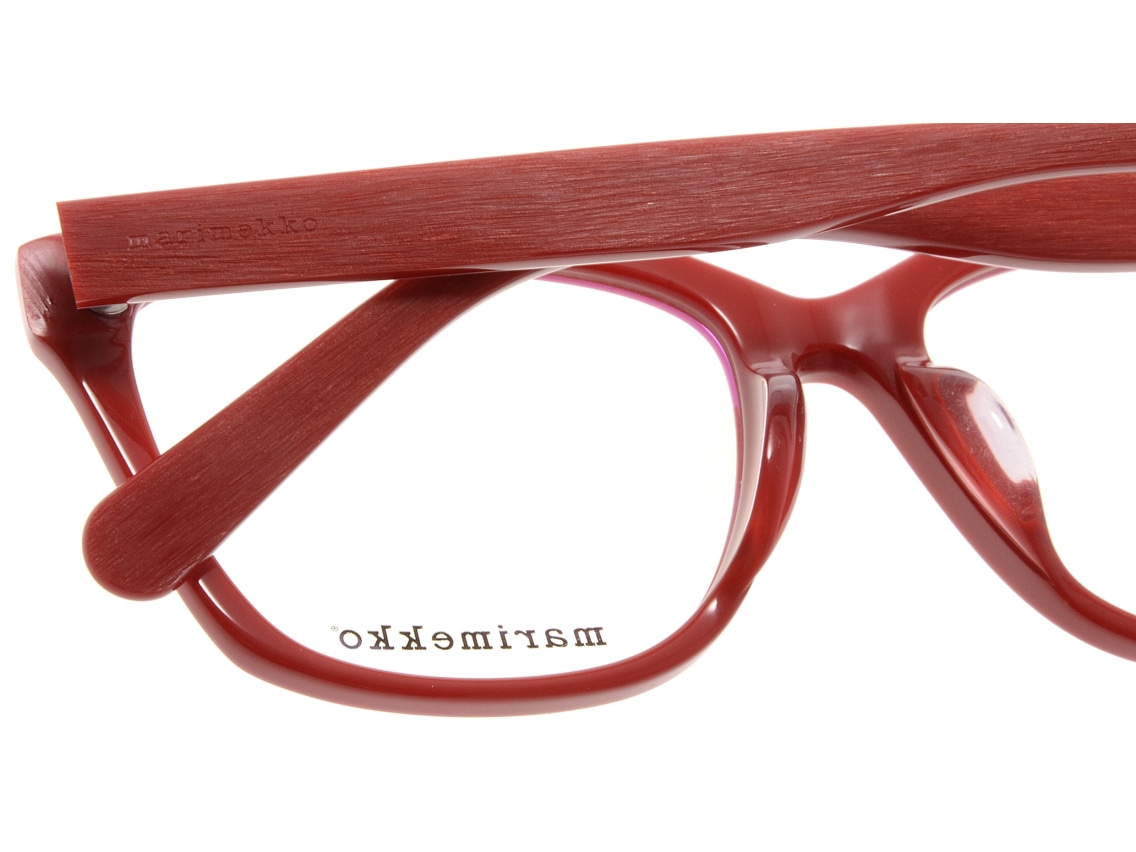 マリメッコ 32-0001-03｜メガネのオーマイグラス(めがね・眼鏡