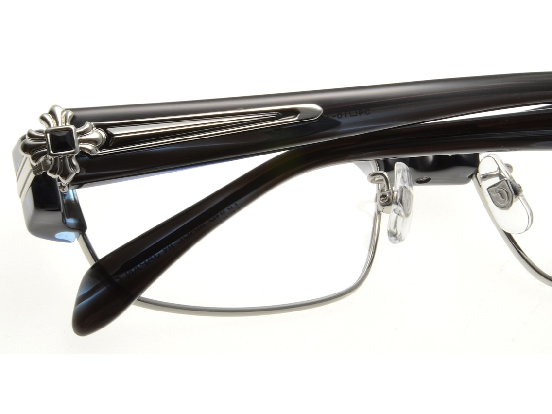 レンズ交換】単焦点1.67非球面キズ防止【54】 単焦点レンズ | メガネレンズ