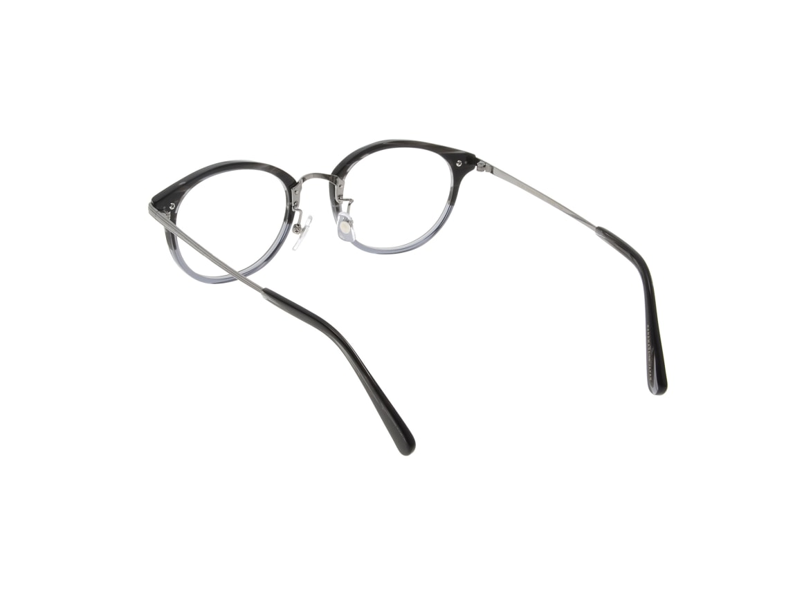 Oh My Glasses TOKYO Owen omg-072-29-46｜メガネのオーマイ