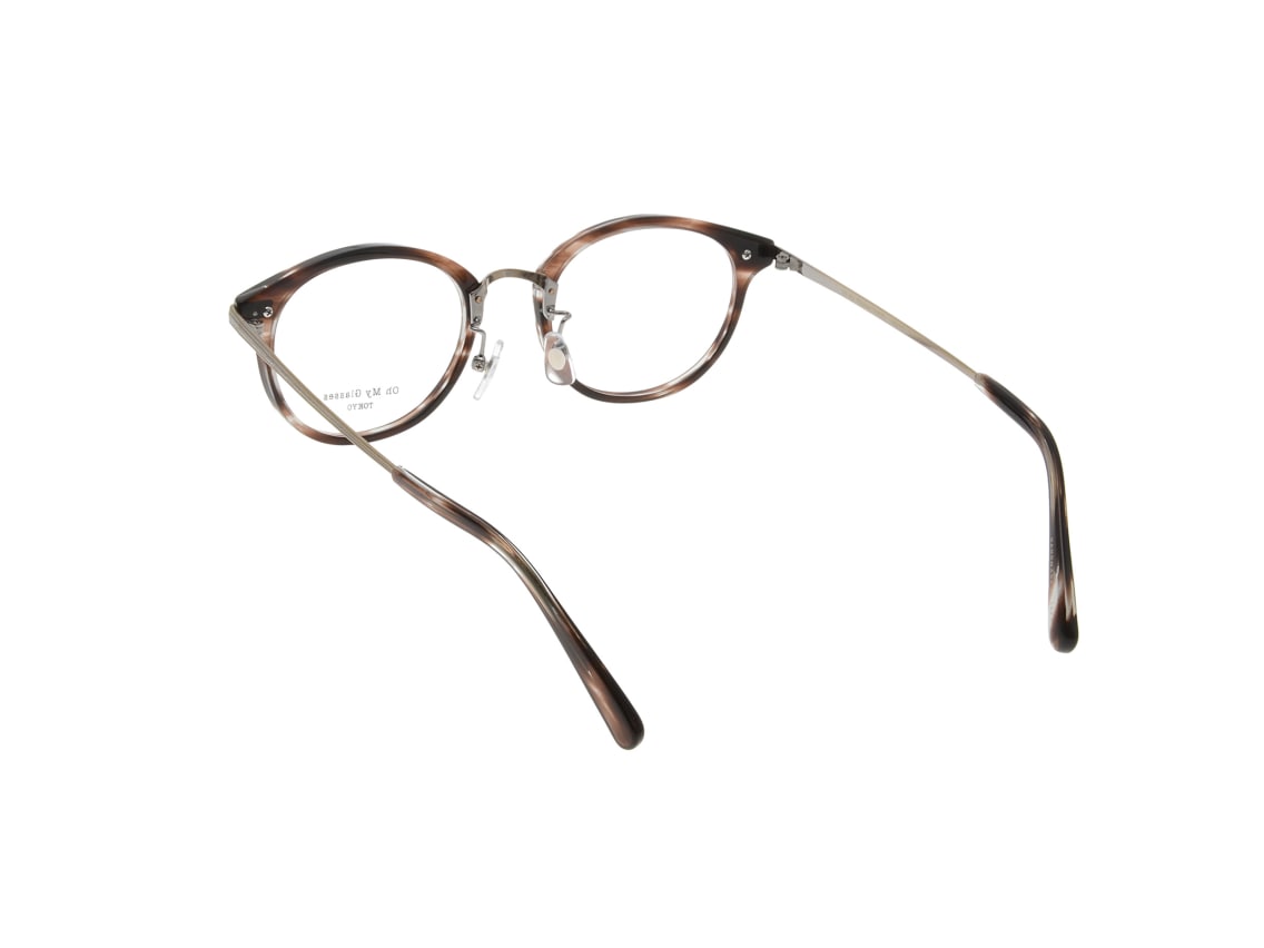 まいぐらす 様 おまとめページ 通販取扱メガネのご紹介｜ メガネの