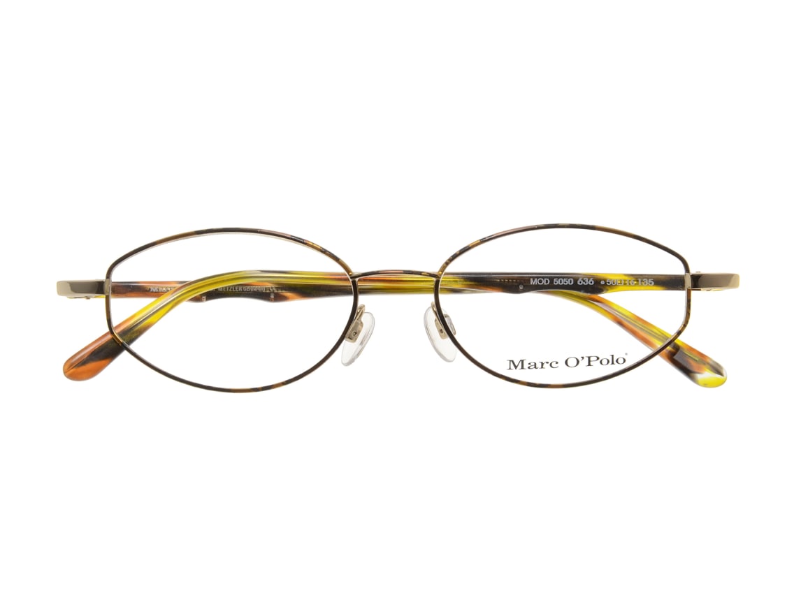 セール! マルコポーロ Marc O'Polo MP5032−636