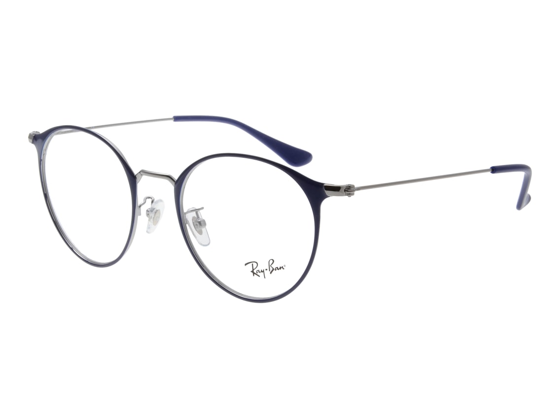レイバン RX6378F-2906-51｜メガネのオーマイグラス(めがね・眼鏡