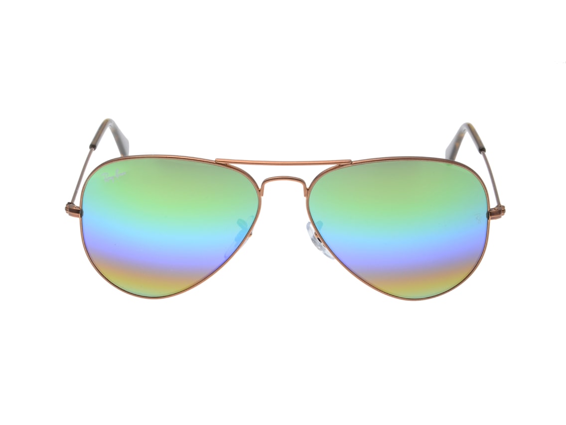 格安激安 レイバン サングラス RAYBAN rb3025 001 3k 55サイズ AVIATOR