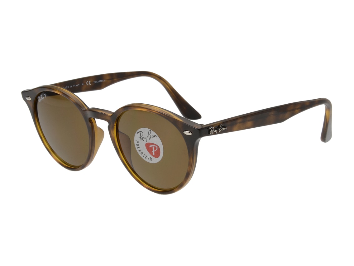 美品★レイバン RayBan サングラスRB2180F-710/83-51-20 レイバン RB2180F-710/83-51-49|メガネのオーマイグラス(めがね