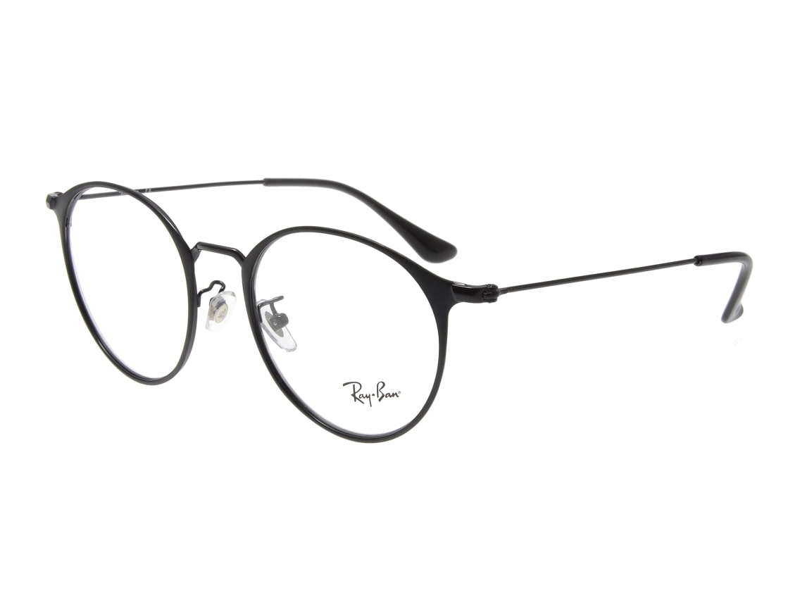 【新品未使用】Ray-Ban RX6378F 2904 51サイズ