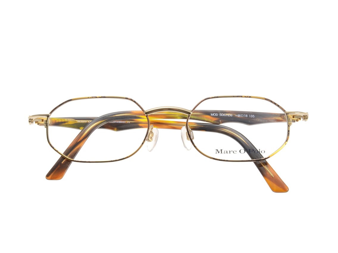 マルコ・ポーロさん　専用 mp5049_636_6_1598941820761_120