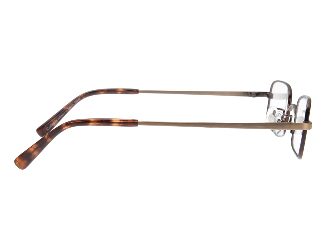 オニメガネ OG7220-DA-46｜メガネのオーマイグラス(めがね・眼鏡