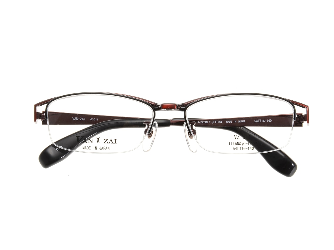 ブラウン スクエア型度ありメガネ 楽天市場】フェニックスロベレニー（眼鏡｜眼鏡・サングラス