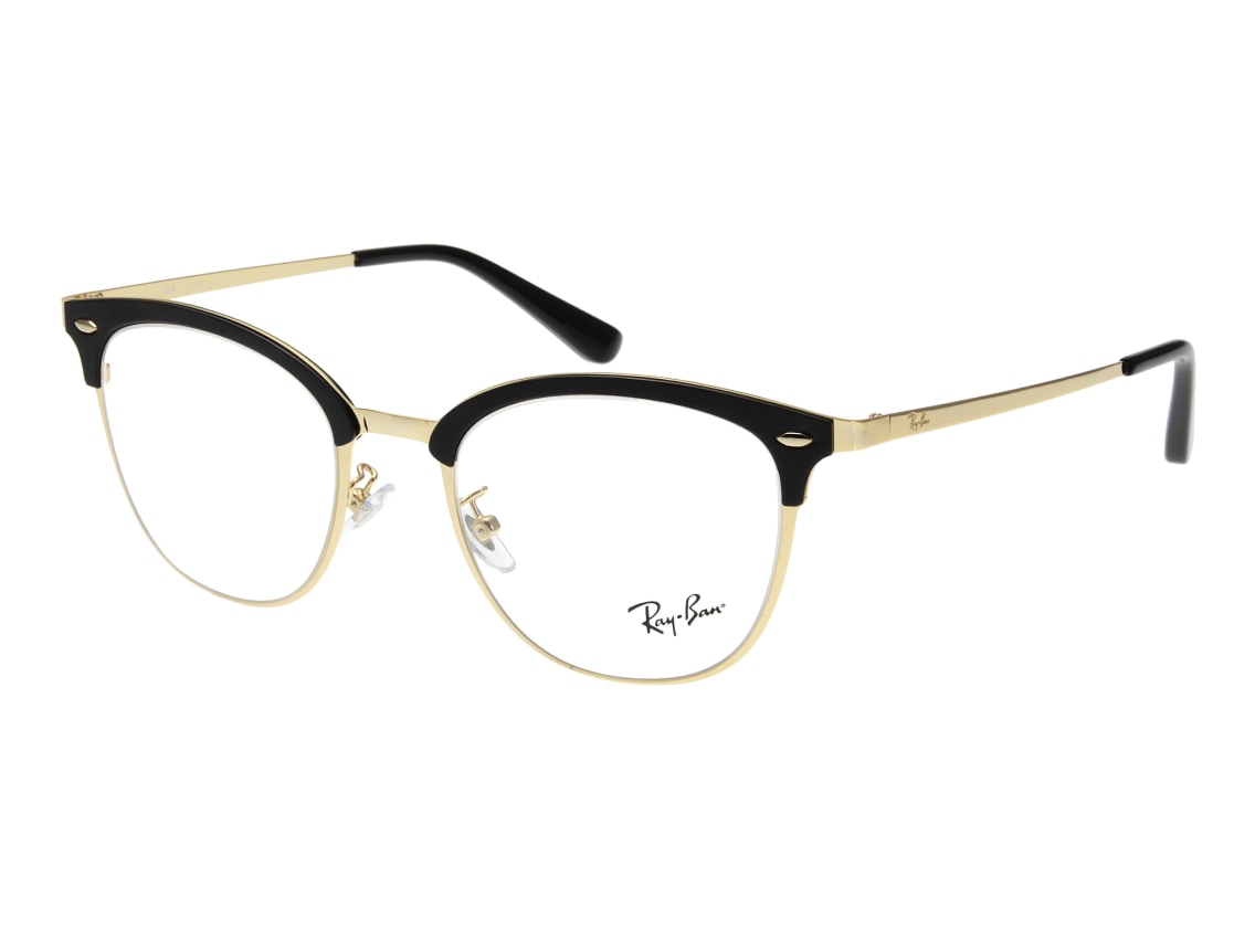 レイバン RX6383D-2930-52｜メガネのオーマイグラス(めがね・眼鏡