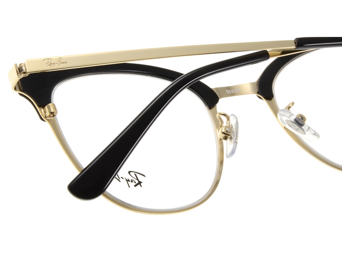 レイバン RX6383D-2930-52｜メガネのオーマイグラス(めがね・眼鏡