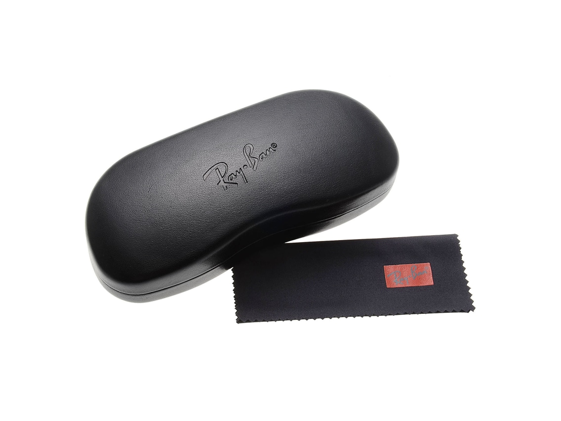 レイバン RX6383D-2930-52｜メガネのオーマイグラス(めがね・眼鏡