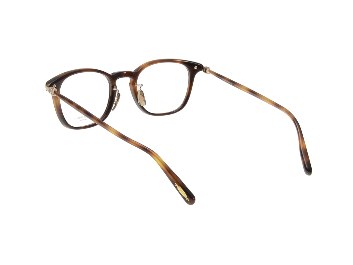 新品 OLIVER PEOPLES RICKETT 【公式通販】