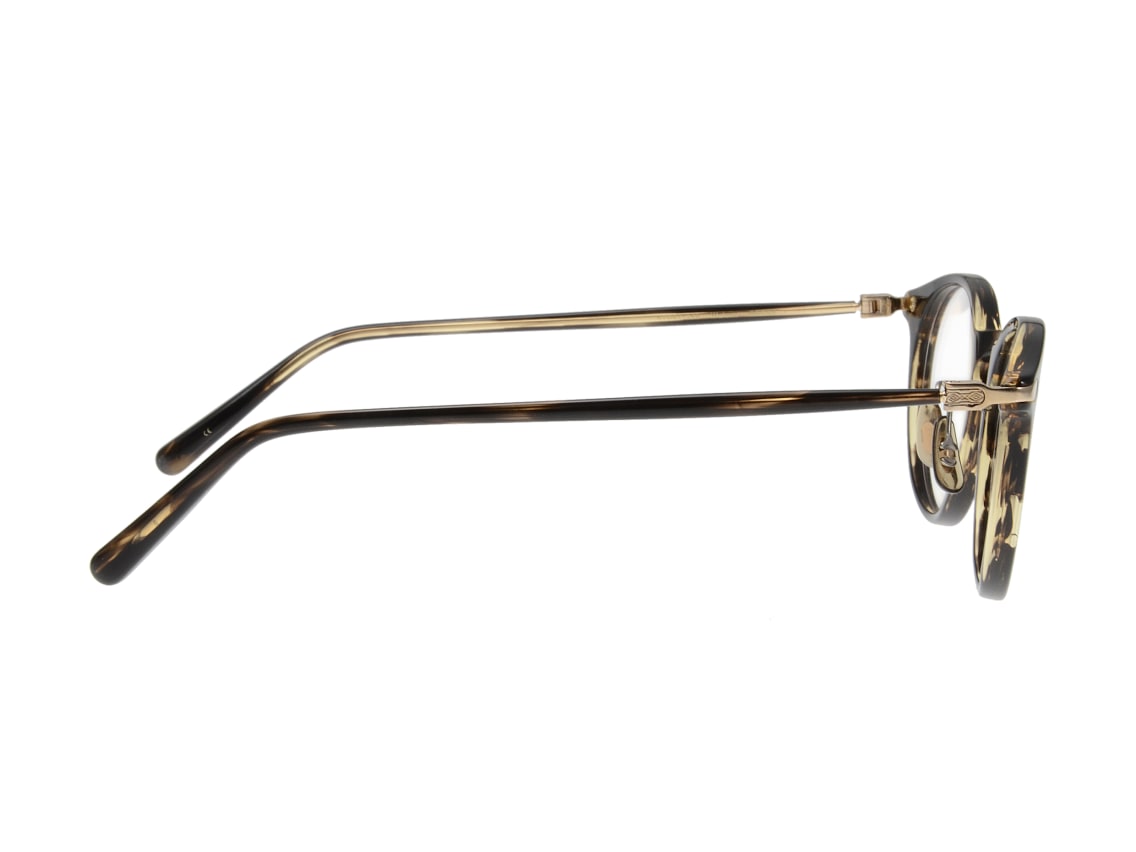 OLIVER PEOPLES COCO2 サングラス47◻︎21-145 オリバーピープルズ WALSEN-COCO2｜メガネのオーマイグラス