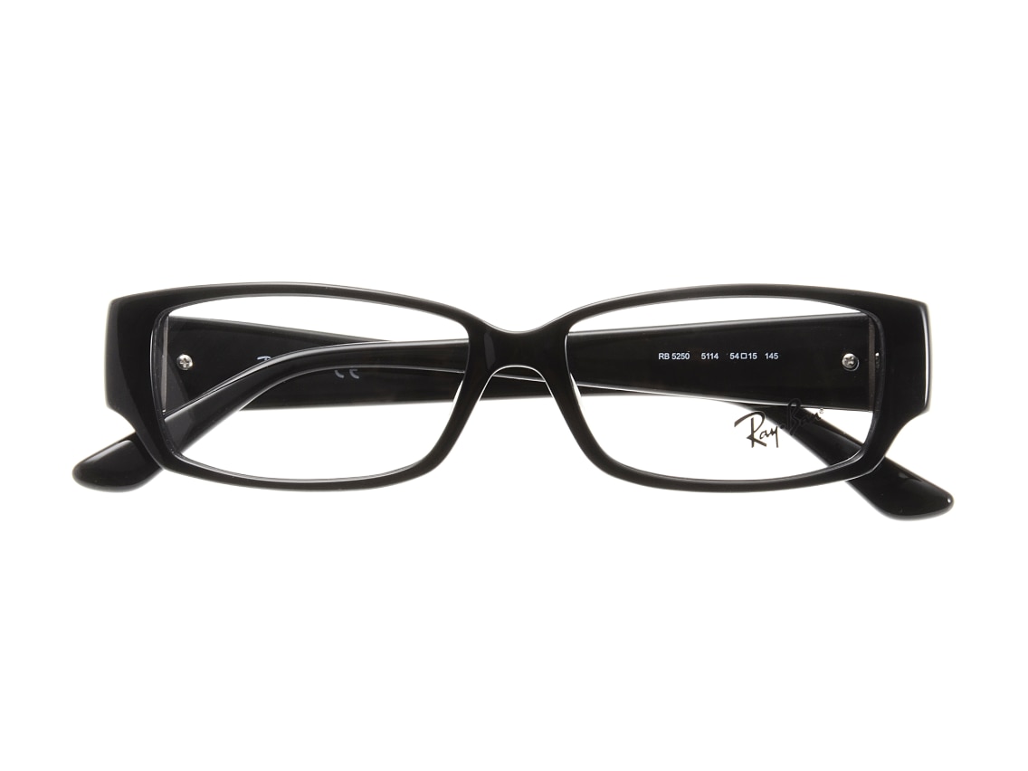 レイバン RX5250-5114-54｜メガネのオーマイグラス(めがね・眼鏡