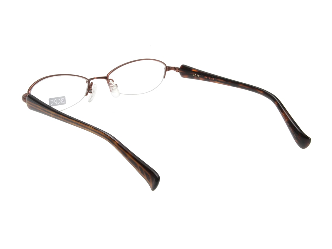 ベセペセ BP-3008-3-51|メガネのオーマイグラス(めがね・眼鏡 ベセペセ BP-3008-3-51|メガネのオーマイグラス(めがね・眼鏡
